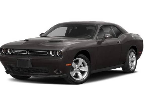 DODGE CHALLENGER 2023 2C3CDZAG4PH526885 image DODGE CHALLENGER 2023 2C3CDZAG4PH526885 image