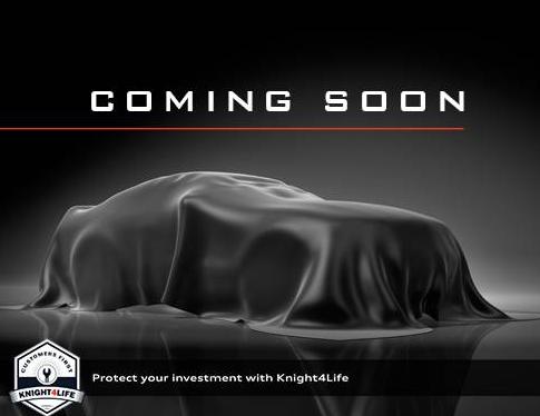 DODGE CHALLENGER 2023 2C3CDZFJ6PH521868 image