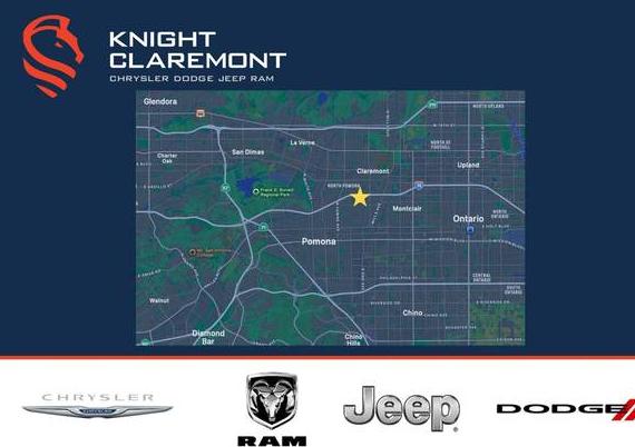 DODGE CHALLENGER 2023 2C3CDZC98PH503592 image