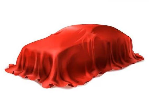 DODGE CHALLENGER 2023 2C3CDZL96PH557098 image