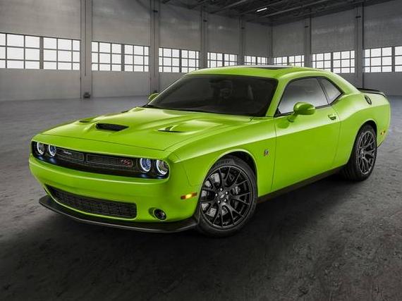 DODGE CHALLENGER 2023 2C3CDZBT4PH695784 image