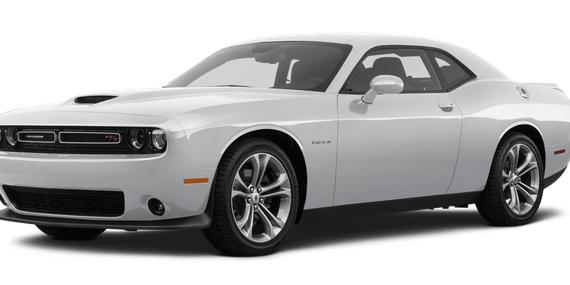 DODGE CHALLENGER 2023 2C3CDZBT9PH695764 image DODGE CHALLENGER 2023 2C3CDZBT9PH695764 image