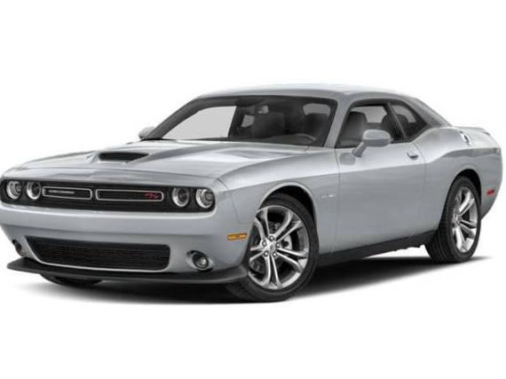 DODGE CHALLENGER 2023 2C3CDZKG6PH542973 image DODGE CHALLENGER 2023 2C3CDZKG6PH542973 image