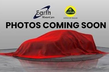 DODGE CHALLENGER 2023 2C3CDZL92PH586324 image