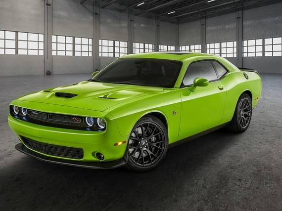 DODGE CHALLENGER 2023 2C3CDZFJ6PH528481 image DODGE CHALLENGER 2023 2C3CDZFJ6PH528481 image