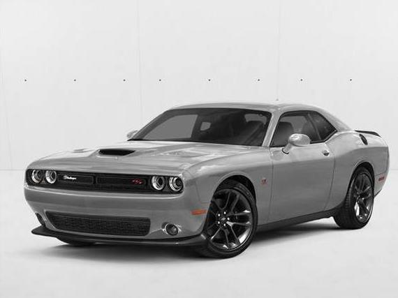 DODGE CHALLENGER 2023 2C3CDZFJXPH558633 image DODGE CHALLENGER 2023 2C3CDZFJXPH558633 image