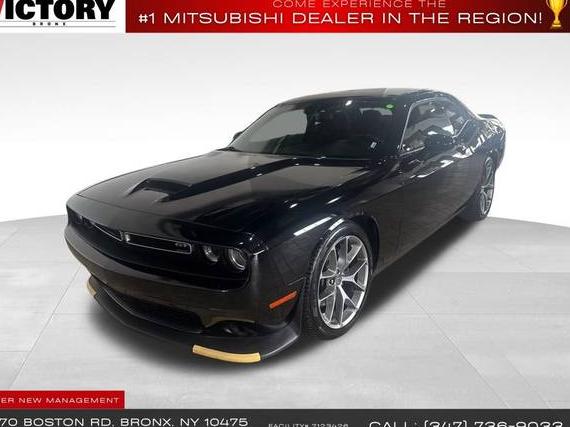 DODGE CHALLENGER 2023 2C3CDZJG9PH514828 image DODGE CHALLENGER 2023 2C3CDZJG9PH514828 image