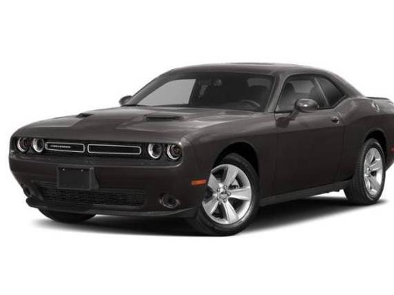 DODGE CHALLENGER 2023 2C3CDZAG5PH625716 image DODGE CHALLENGER 2023 2C3CDZAG5PH625716 image