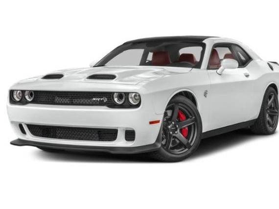 DODGE CHALLENGER 2023 2C3CDZC97PH577909 image DODGE CHALLENGER 2023 2C3CDZC97PH577909 image