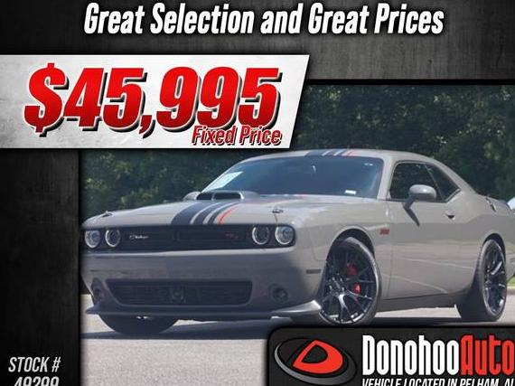 DODGE CHALLENGER 2023 2C3CDZFJ0PH593651 image DODGE CHALLENGER 2023 2C3CDZFJ0PH593651 image