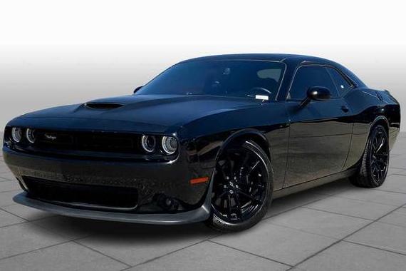 DODGE CHALLENGER 2023 2C3CDZFJ5PH694135 image DODGE CHALLENGER 2023 2C3CDZFJ5PH694135 image