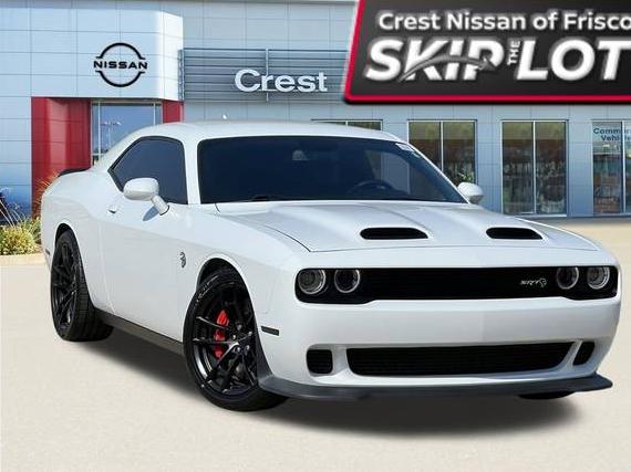 DODGE CHALLENGER 2023 2C3CDZC95PH570392 image DODGE CHALLENGER 2023 2C3CDZC95PH570392 image