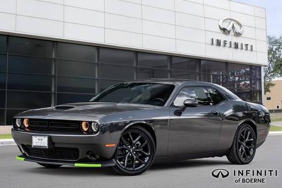 DODGE CHALLENGER 2023 2C3CDZJG4PH625674 image DODGE CHALLENGER 2023 2C3CDZJG4PH625674 image