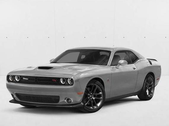 DODGE CHALLENGER 2023 2C3CDZFJ5PH625509 image DODGE CHALLENGER 2023 2C3CDZFJ5PH625509 image