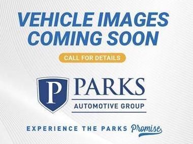 DODGE CHALLENGER 2023 2C3CDZFJ0PH614921 image