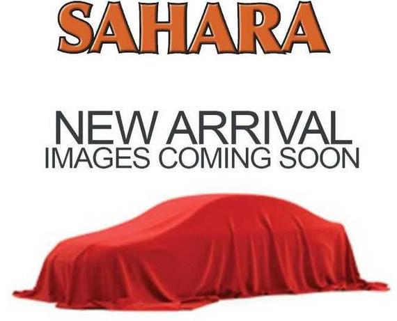 DODGE CHALLENGER 2023 2C3CDZL91PH102062 image