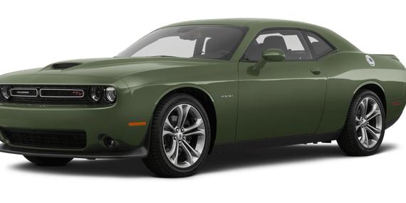 DODGE CHALLENGER 2023 2C3CDZBT4PH662817 image DODGE CHALLENGER 2023 2C3CDZBT4PH662817 image