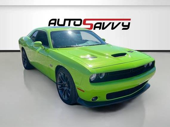 DODGE CHALLENGER 2023 2C3CDZFJ8PH614908 image DODGE CHALLENGER 2023 2C3CDZFJ8PH614908 image