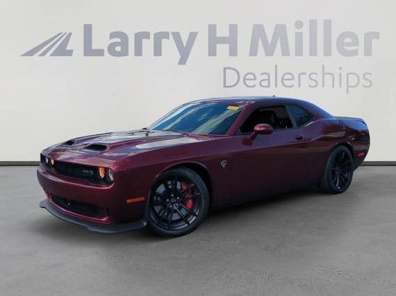 DODGE CHALLENGER 2023 2C3CDZC94PH544043 image DODGE CHALLENGER 2023 2C3CDZC94PH544043 image