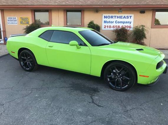 DODGE CHALLENGER 2023 2C3CDZAG5PH549494 image DODGE CHALLENGER 2023 2C3CDZAG5PH549494 image