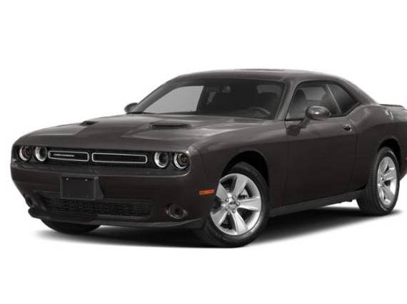 DODGE CHALLENGER 2023 2C3CDZAG4PH545887 image DODGE CHALLENGER 2023 2C3CDZAG4PH545887 image