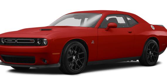 DODGE CHALLENGER 2016 2C3CDZFJXGH289596 image DODGE CHALLENGER 2016 2C3CDZFJXGH289596 image