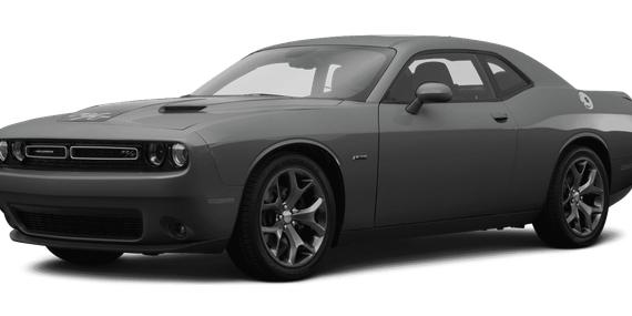 DODGE CHALLENGER 2016 2C3CDZBT4GH255421 image DODGE CHALLENGER 2016 2C3CDZBT4GH255421 image