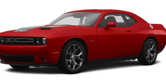 DODGE CHALLENGER 2016 2C3CDZBT8GH177614 image DODGE CHALLENGER 2016 2C3CDZBT8GH177614 image