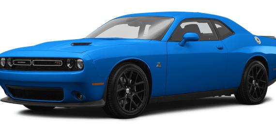 DODGE CHALLENGER 2016 2C3CDZFJ5GH231900 image DODGE CHALLENGER 2016 2C3CDZFJ5GH231900 image