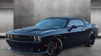 DODGE CHALLENGER 2016 2C3CDZFJ1GH299756 image DODGE CHALLENGER 2016 2C3CDZFJ1GH299756 image
