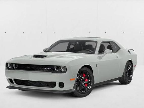 DODGE CHALLENGER 2016 2C3CDZC9XGH314698 image DODGE CHALLENGER 2016 2C3CDZC9XGH314698 image