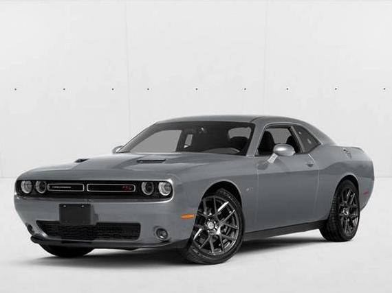 DODGE CHALLENGER 2016 2C3CDZBT6GH232612 image DODGE CHALLENGER 2016 2C3CDZBT6GH232612 image