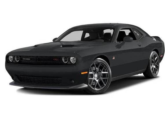 DODGE CHALLENGER 2016 2C3CDZFJ7GH101584 image DODGE CHALLENGER 2016 2C3CDZFJ7GH101584 image