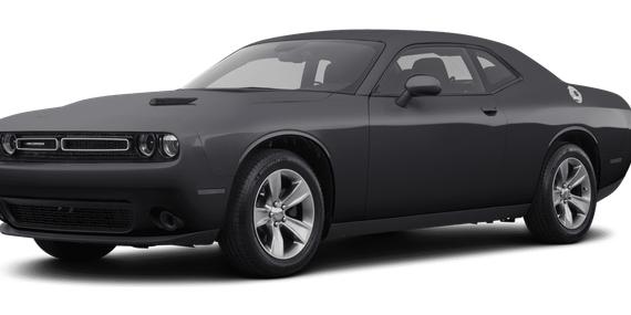 DODGE CHALLENGER 2016 2C3CDZAG6GH275772 image DODGE CHALLENGER 2016 2C3CDZAG6GH275772 image