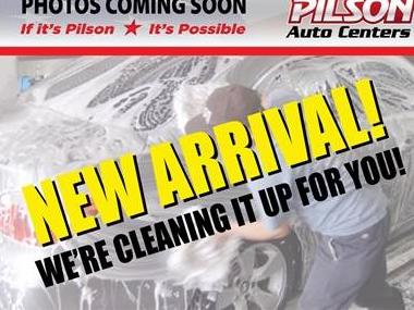 DODGE CHALLENGER 2016 2C3CDZC94GH274411 image