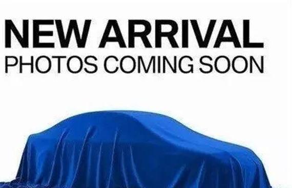 DODGE CHALLENGER 2016 2C3CDZC97GH231617 image