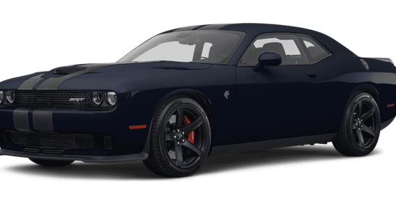 DODGE CHALLENGER 2016 2C3CDZC91GH336055 image DODGE CHALLENGER 2016 2C3CDZC91GH336055 image