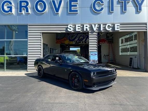 DODGE CHALLENGER 2016 2C3CDZC93GH335697 image DODGE CHALLENGER 2016 2C3CDZC93GH335697 image