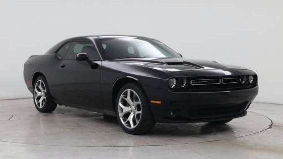 DODGE CHALLENGER 2016 2C3CDZAG3GH193420 image DODGE CHALLENGER 2016 2C3CDZAG3GH193420 image