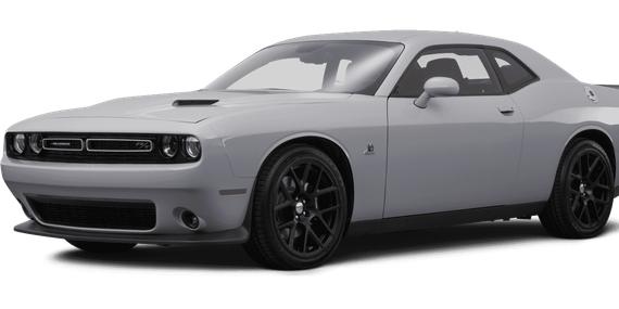 DODGE CHALLENGER 2016 2C3CDZFJ6GH317300 image DODGE CHALLENGER 2016 2C3CDZFJ6GH317300 image