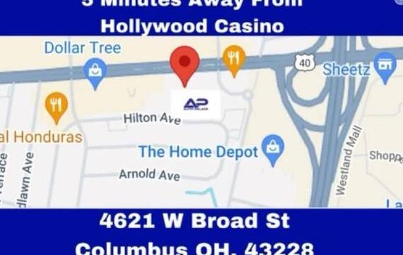 DODGE CHALLENGER 2016 2C3CDZC94GH271363 image DODGE CHALLENGER 2016 2C3CDZC94GH271363 image