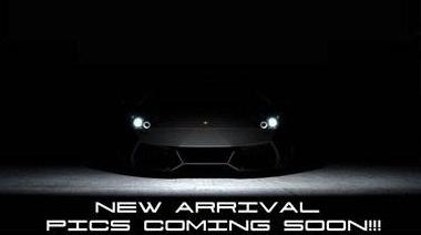 DODGE CHALLENGER 2016 2C3CDZC93GH314459 image