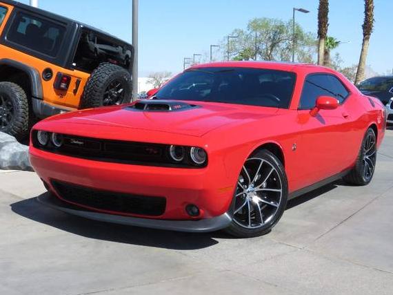 DODGE CHALLENGER 2016 2C3CDZFJ9GH256993 image DODGE CHALLENGER 2016 2C3CDZFJ9GH256993 image
