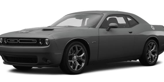 DODGE CHALLENGER 2016 2C3CDZBT7GH168385 image DODGE CHALLENGER 2016 2C3CDZBT7GH168385 image