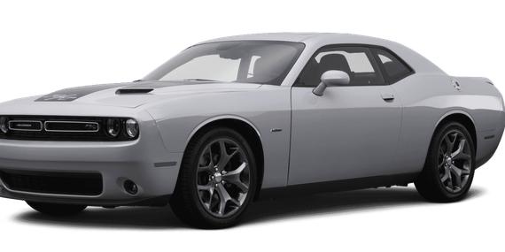 DODGE CHALLENGER 2016 2C3CDZBT3GH213967 image DODGE CHALLENGER 2016 2C3CDZBT3GH213967 image