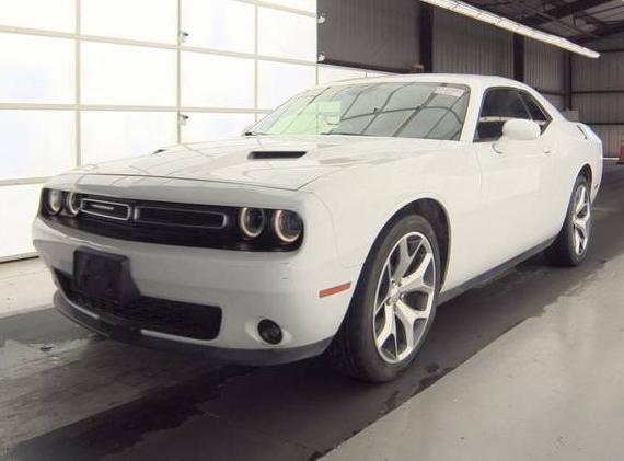 DODGE CHALLENGER 2016 2C3CDZAG2GH326314 image DODGE CHALLENGER 2016 2C3CDZAG2GH326314 image