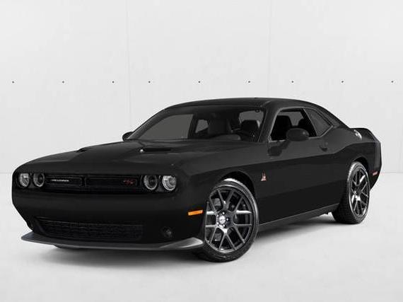 DODGE CHALLENGER 2016 2C3CDZFJ2GH308707 image DODGE CHALLENGER 2016 2C3CDZFJ2GH308707 image