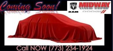 DODGE CHALLENGER 2016 2C3CDZAG2GH354324 image