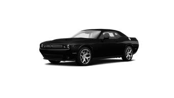 DODGE CHALLENGER 2016 2C3CDZAG3GH184944 image