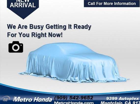 DODGE CHALLENGER 2016 2C3CDZBT2GH168987 image DODGE CHALLENGER 2016 2C3CDZBT2GH168987 image